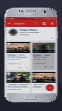 New Videoder Downloader Guide screenshot 2