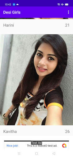 sexy indian girls mobile numbers for whatsapp chat screenshot 7