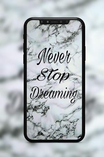 Marble Wallpaper screenshot 3