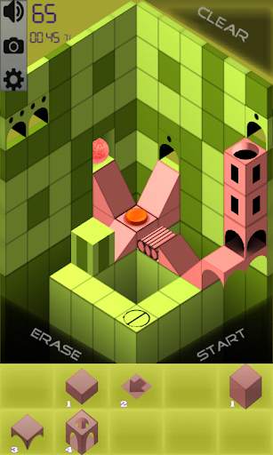 Isoball (Gold Edition) screenshot 3