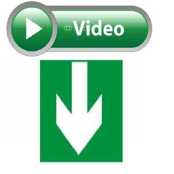 Web Video Download screenshot 1