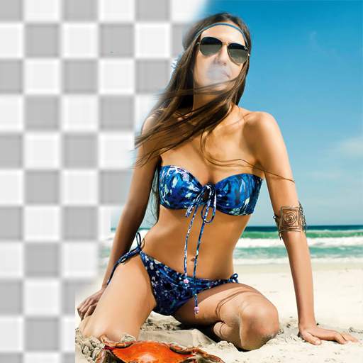 Remove Photo Background Eraser 1.0