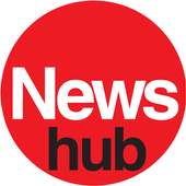 NEWS HUB