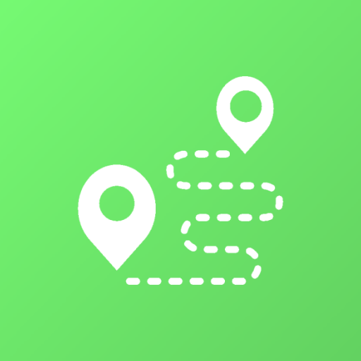 Freelapp - Freelancers Nearby. Get jobs, money. иконка