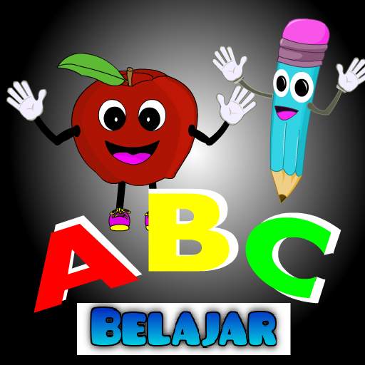 Paket Belajar Lengkap 1.0.1