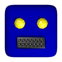 Robot Knox
