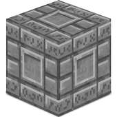Lite Exploration: Minebuild logo
