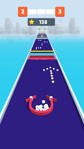 Picker 3D screenshot 2