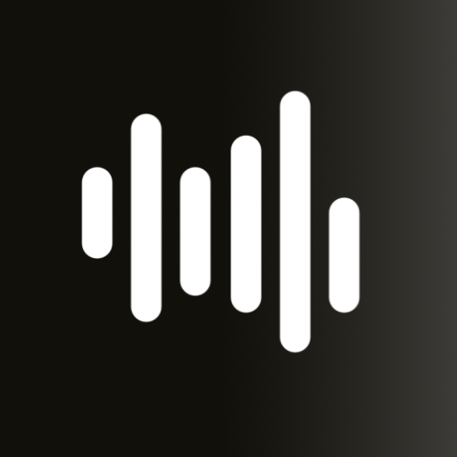 SoundWave Plus sound enhancer for your device icon