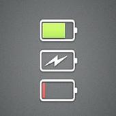 SEG1 (demo) icon