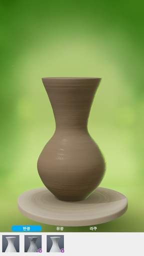 Let's Create! Pottery 2 screenshot 4