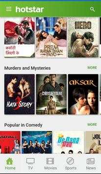 MX Browser & fast downloader screenshot 4