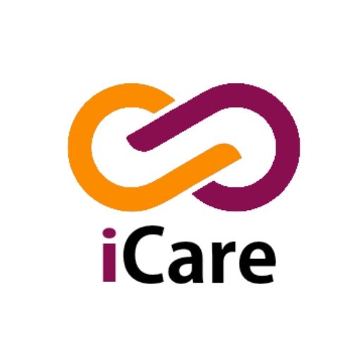 ikon Icare vpn