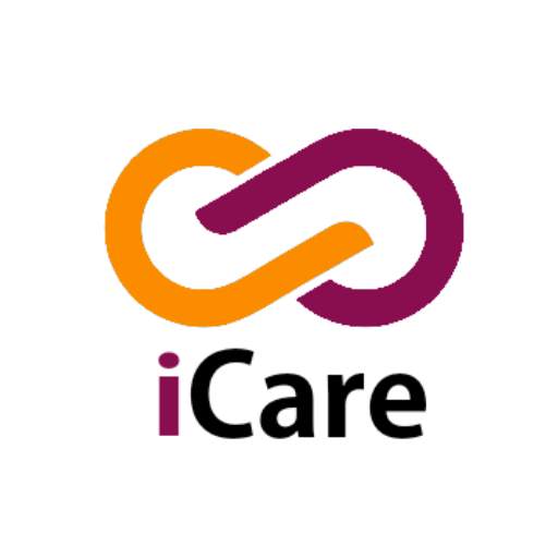 Icare vpn 14.0.0