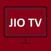 * HD Jio TV Guide 7.2