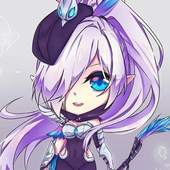 ML Heroes Trivia 3.1.6z