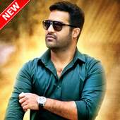 Jr NT Rama Rao HD Wallpapers 1.0