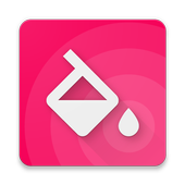 App Theme Engine Sample (Demo) icon