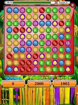 Sweet Candy Stores screenshot 2