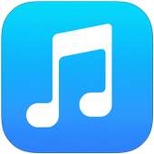 i Music Free on 9Apps