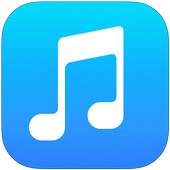 i Music Free 1.0