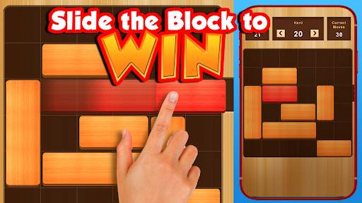 Unblock screenshot 7