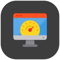Puh-Speedtest