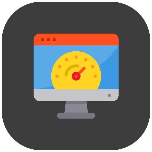 Puh-Speedtest 1.2