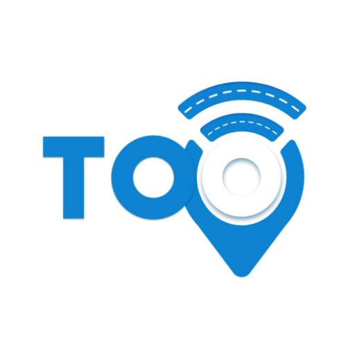 Too Car 2.7.6