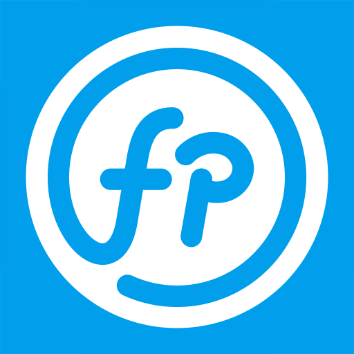 FeaturePoints: Get Rewarded icon