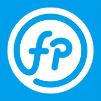 FeaturePoints: Get Rewarded on 9Apps