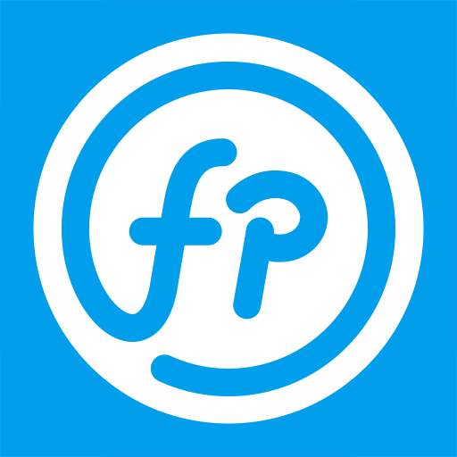 FeaturePoints: Get Rewarded 9.6.9