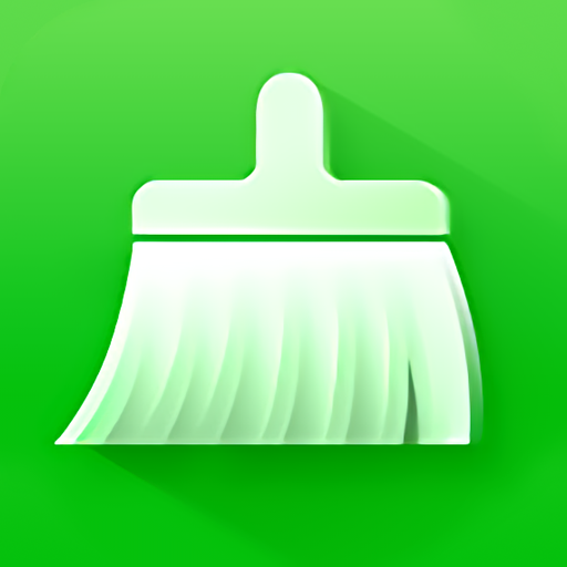 Super Clean - สะอาดสุด ๆ &amp; ทำความสะอาดพื้นที่ icon