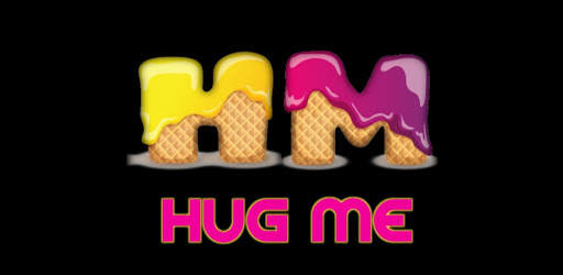 Hug Me - Free Video Call screenshot 5