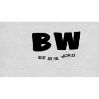 BIT WORLD logo