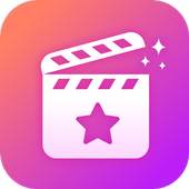 VidCreator 1.0.3