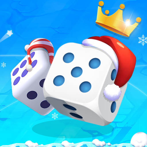 Dice Winner 1.7