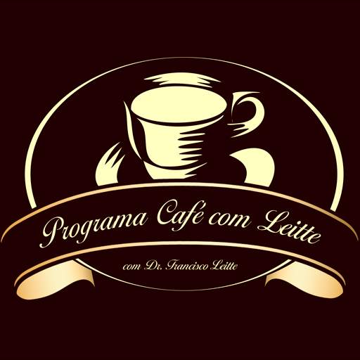 Programa Café com Leitte 3.0.2