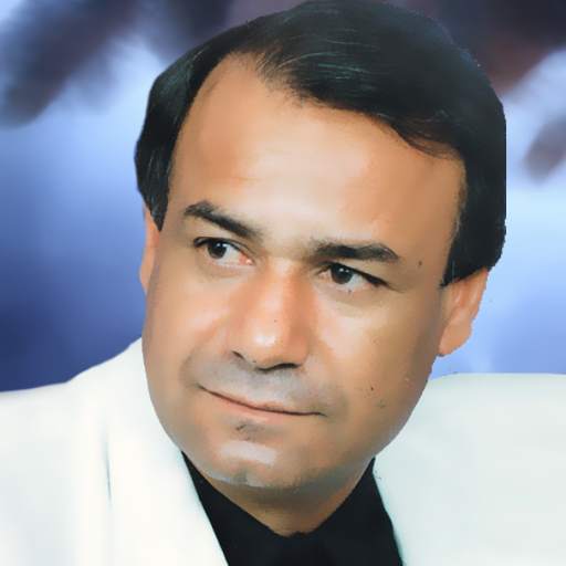 رياض احمد كل الاغاني بدون انترنت 1.0.2