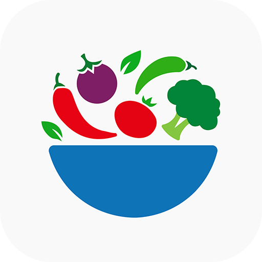 मराठी पाककृती - Marathi recipes icon