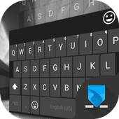 Keyboard Theme for Windows 10 1.0.2