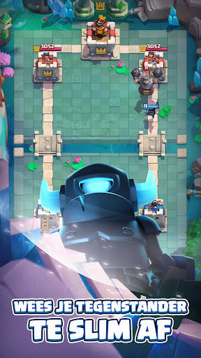 Clash Royale screenshot 6