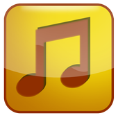 Bryan Adam songs &amp; lyrics, hot icon