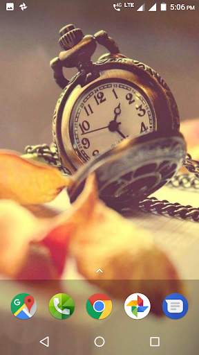 Vintage HD Wallpapers screenshot 3