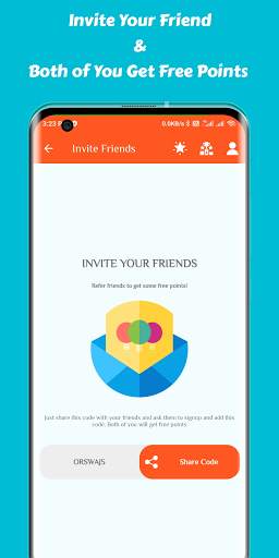 Guess Money- Guess Images And Earn Money, Quiz App screenshot 4