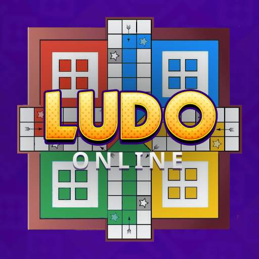 Ludo Online 2
