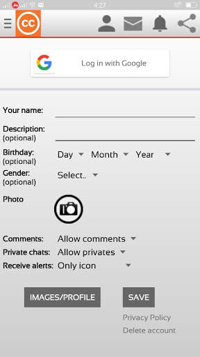 Yousub Helper screenshot 6