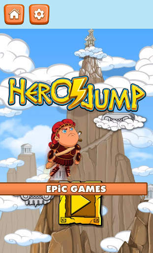 Ragù Games screenshot 4