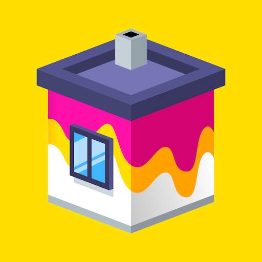 House Paint 1.4.21