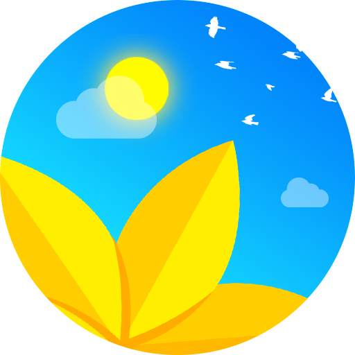 Photo Gallery : Photo Editor & Status Saver 1.0